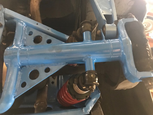 lower control arm.jpg