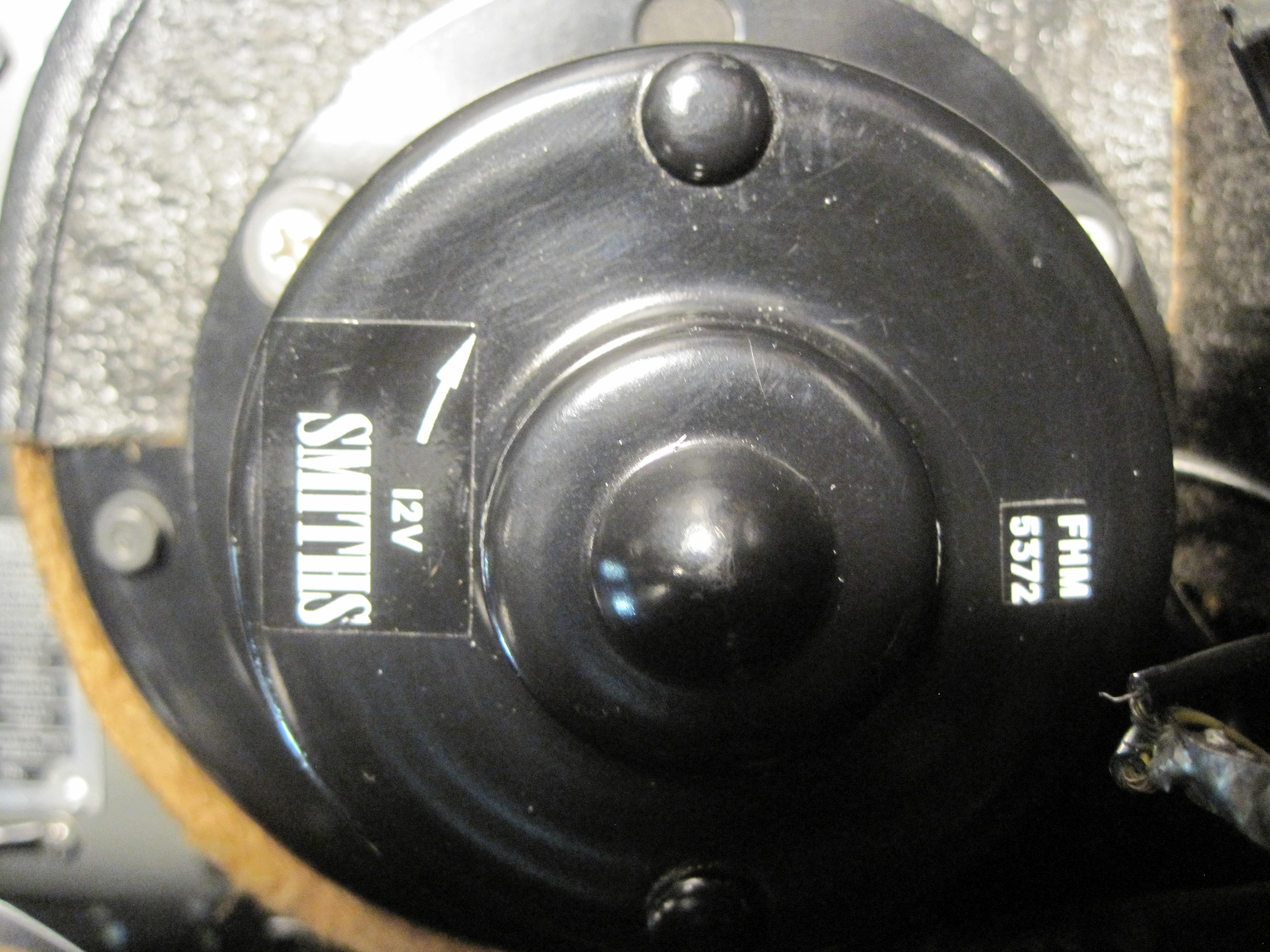 s type decals 002.JPG