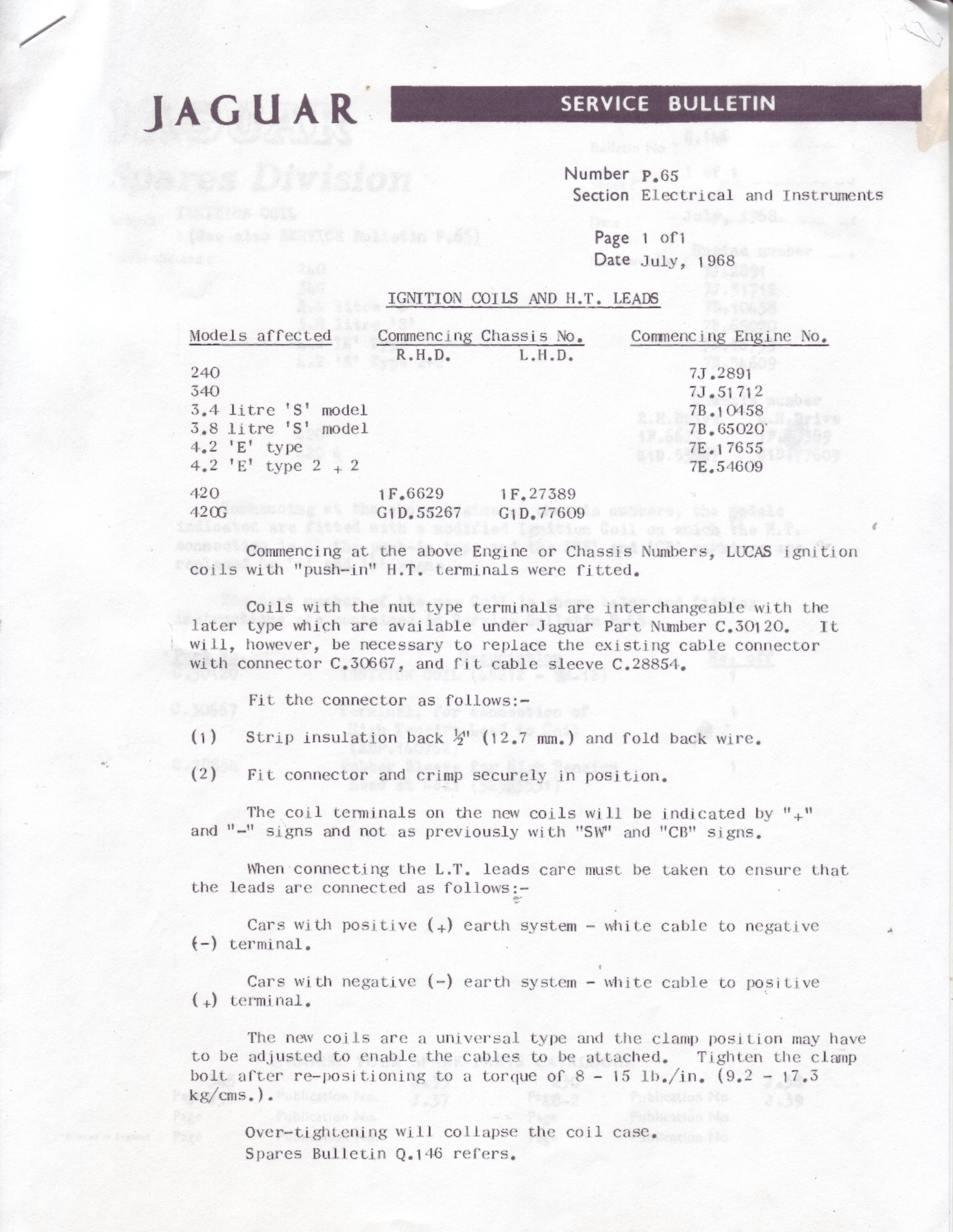 Coil Service Bull P.65.JPG