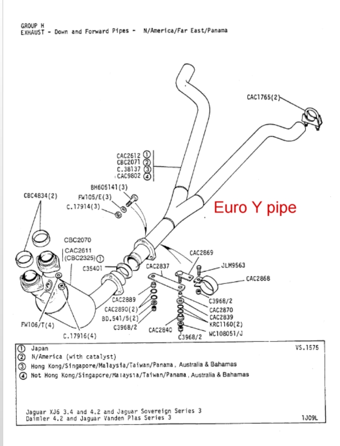 European-Y-pipe.JPG