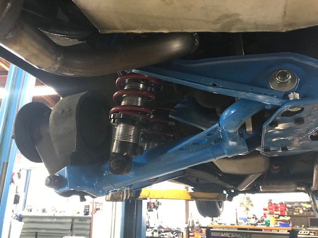 rear suspension 5.jpg