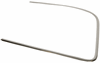 29c70312-65f7-4a74-904d-b8a74f781ea0.png
