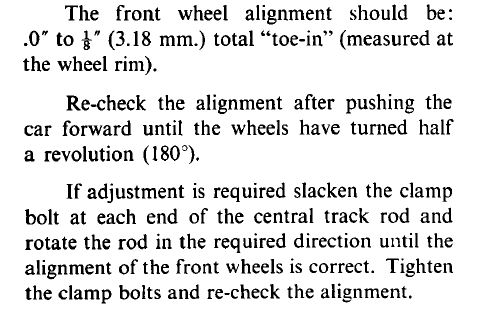 Wheel alignment..JPG