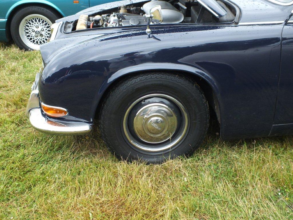 Square front arch.jpg