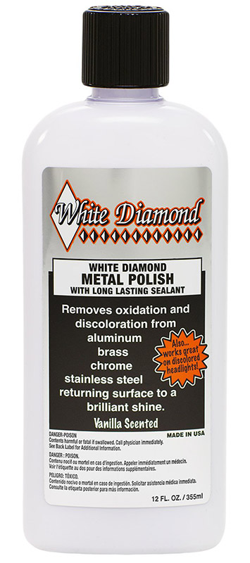white diamond metal polish.jpg
