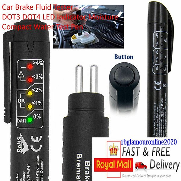 brake fluid tester.jpg