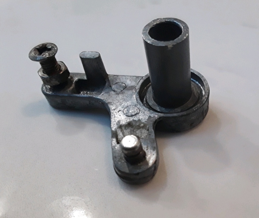 lock2.jpg