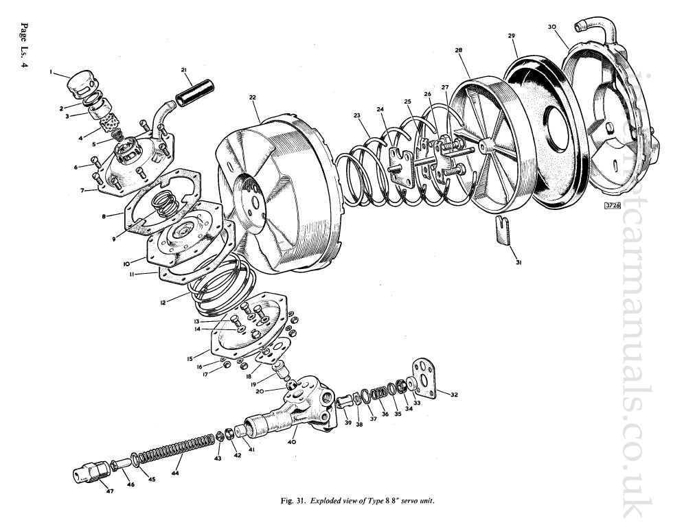 Brake Servo Late.JPG