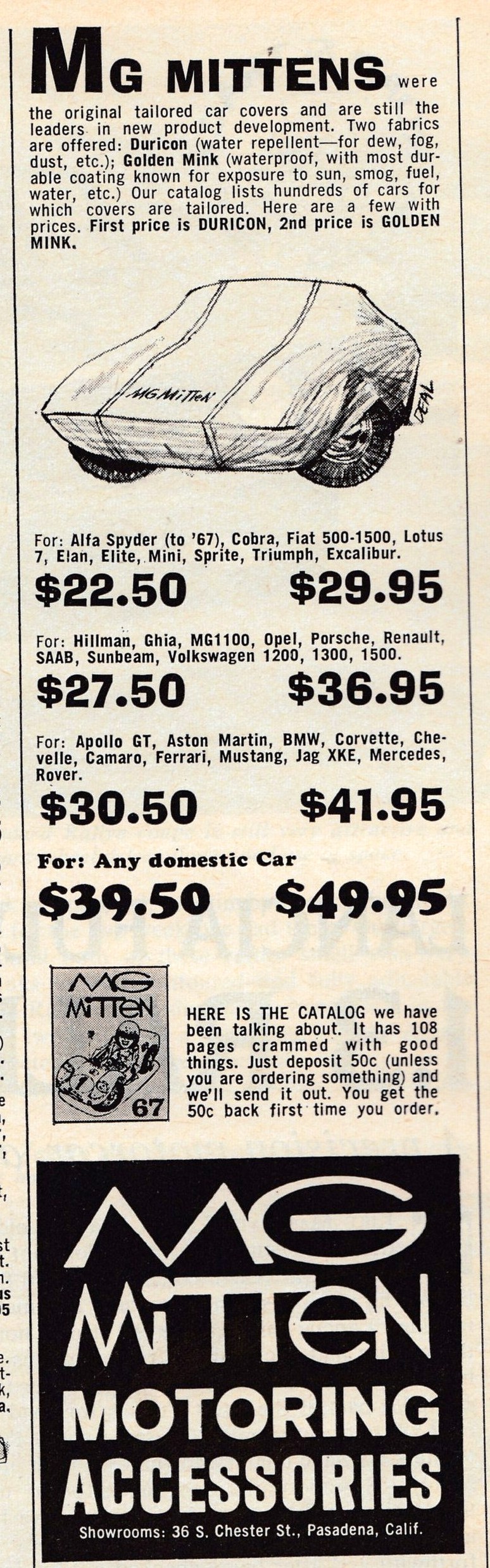 MG Mitten advertisement.jpg