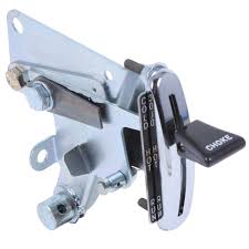 choke lever.jpg