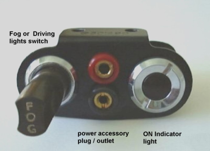 Lucas-Auxiliary-Lights-Switch.JPG