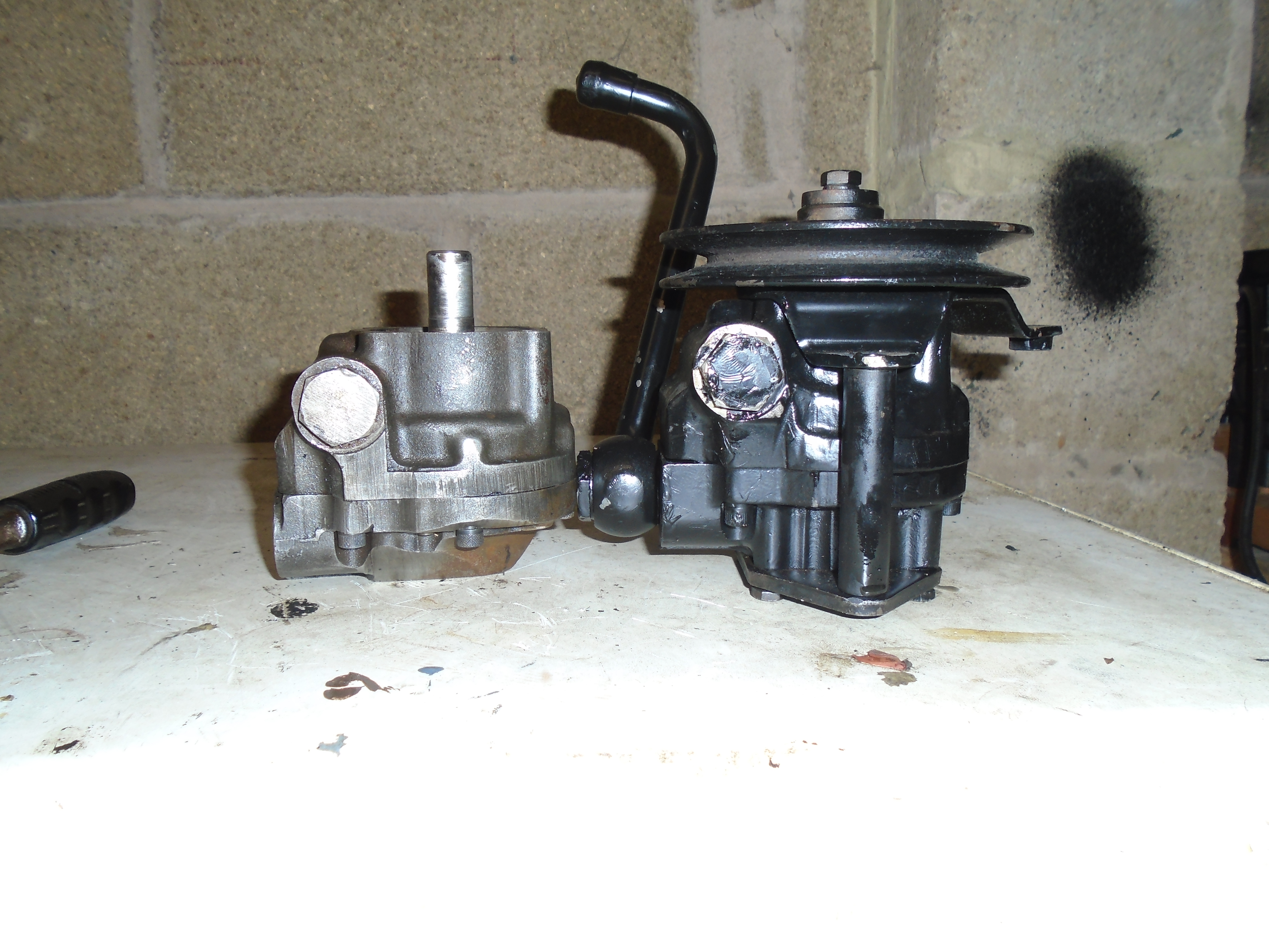 power steering pumps.JPG