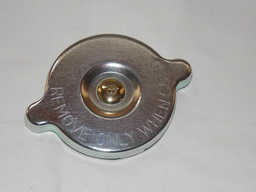 non-pressurised radiator cap 1.jpg