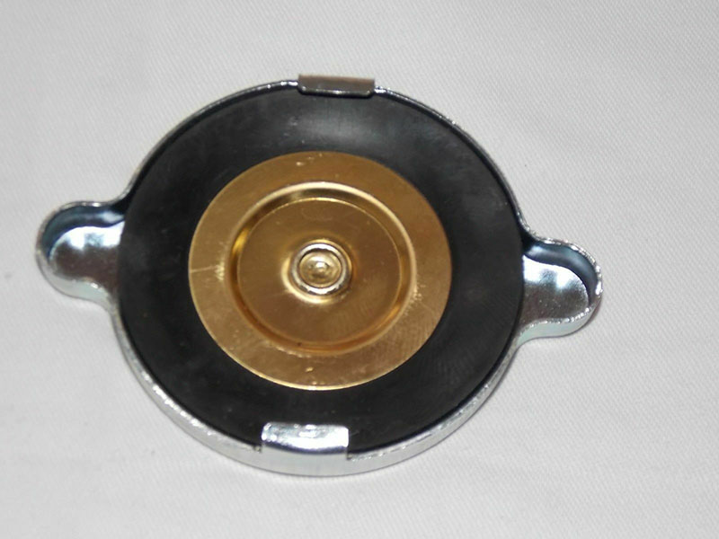 non-pressurised radiator cap 2.jpg