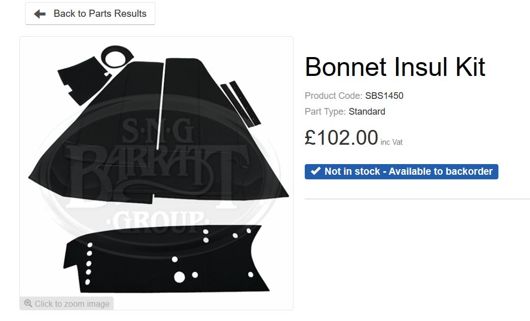 Bonnet kit.JPG