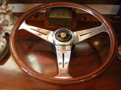 Jaguar-XJ6-XJ40-1986-89-Wood-Steering.jpg