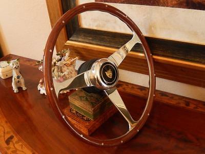 Jaguar-XJS-1990-96-Wood-Steering-Wheel.jpg