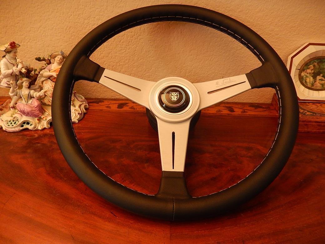 Nardi sw8.jpg