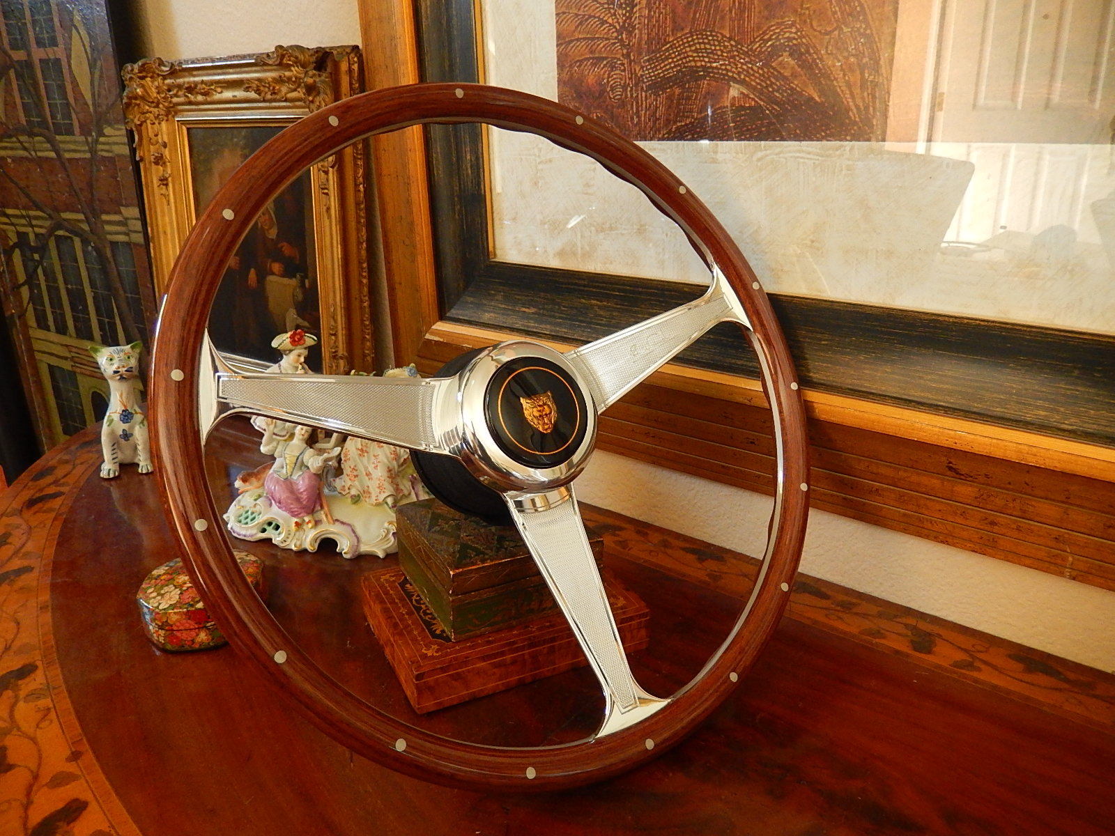 nardi sw7.jpg