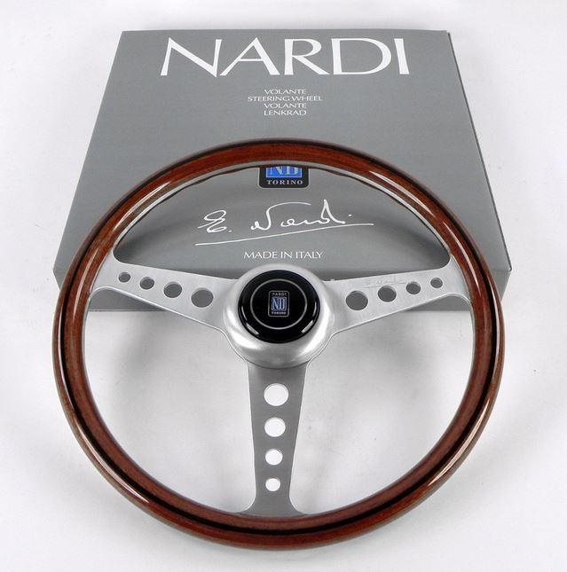 Nardi E Type1.JPG