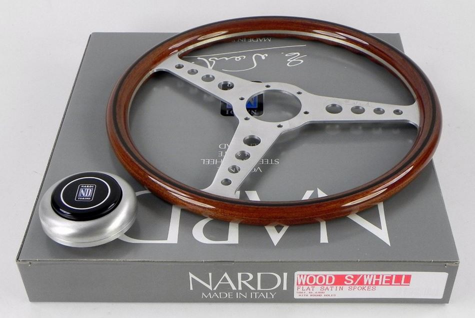 Nardi E Type.JPG