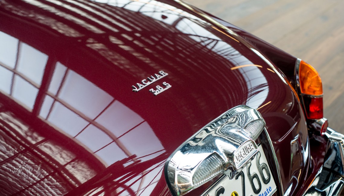 Jaguar-S-type-Red-9-2-1140x650.jpg
