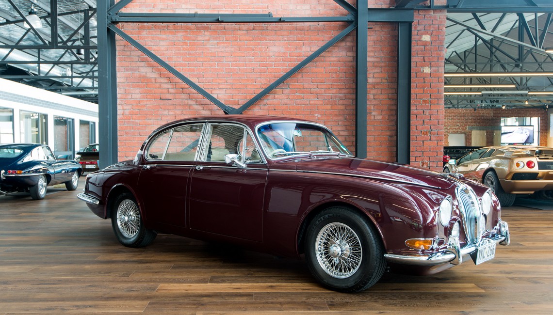 Jaguar-S-type-Red-31-2-1140x650.jpg