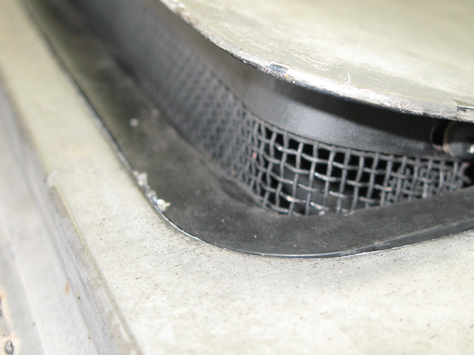 jagrestore-scuttle-ventnew-gasket.jpg