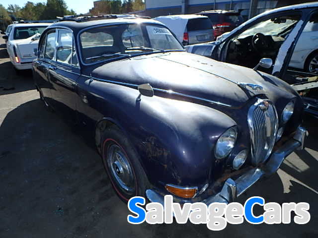 jaguar-mk-1967-vin-p1b59500bw.jpg