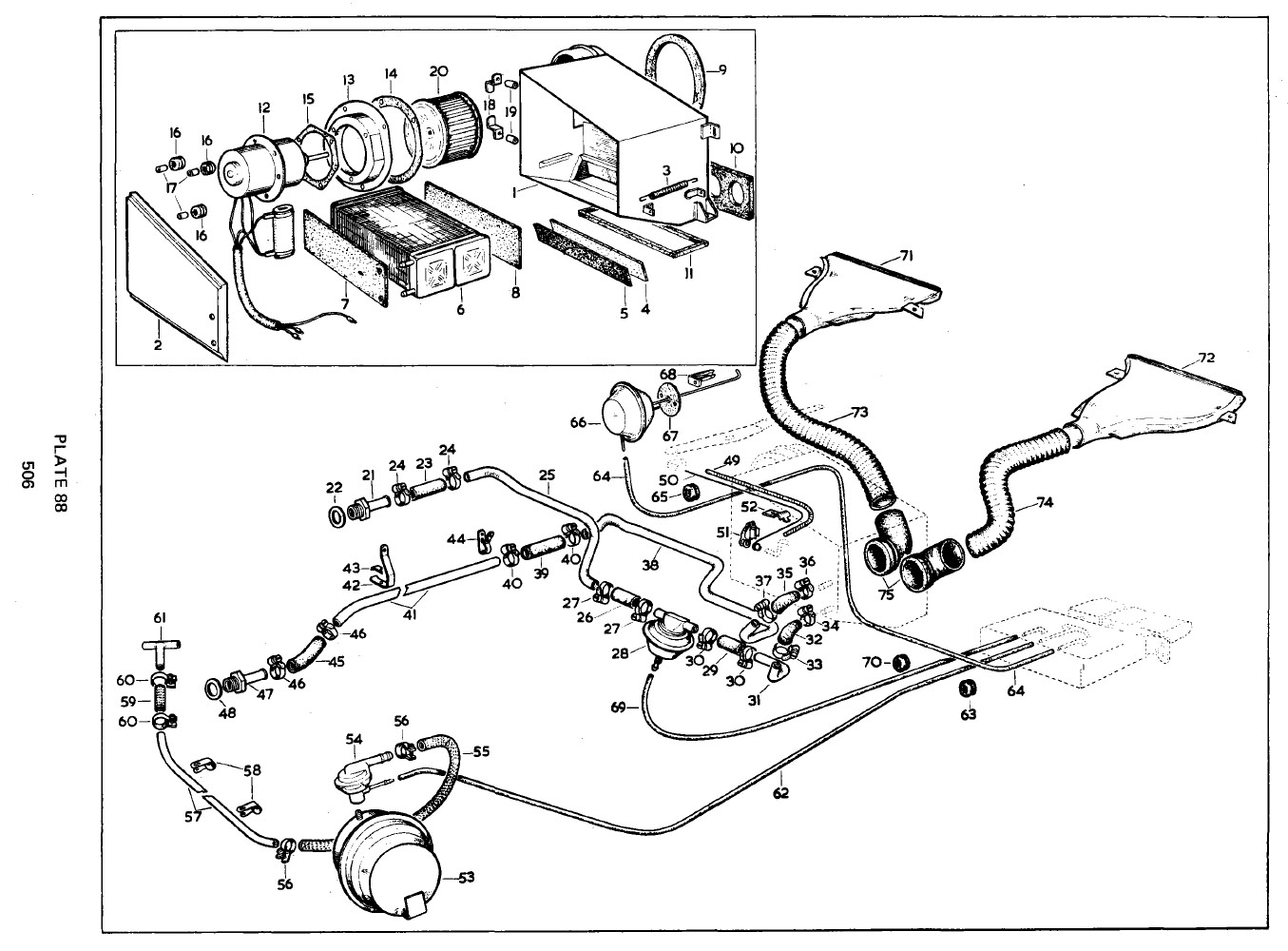 plate88.jpg