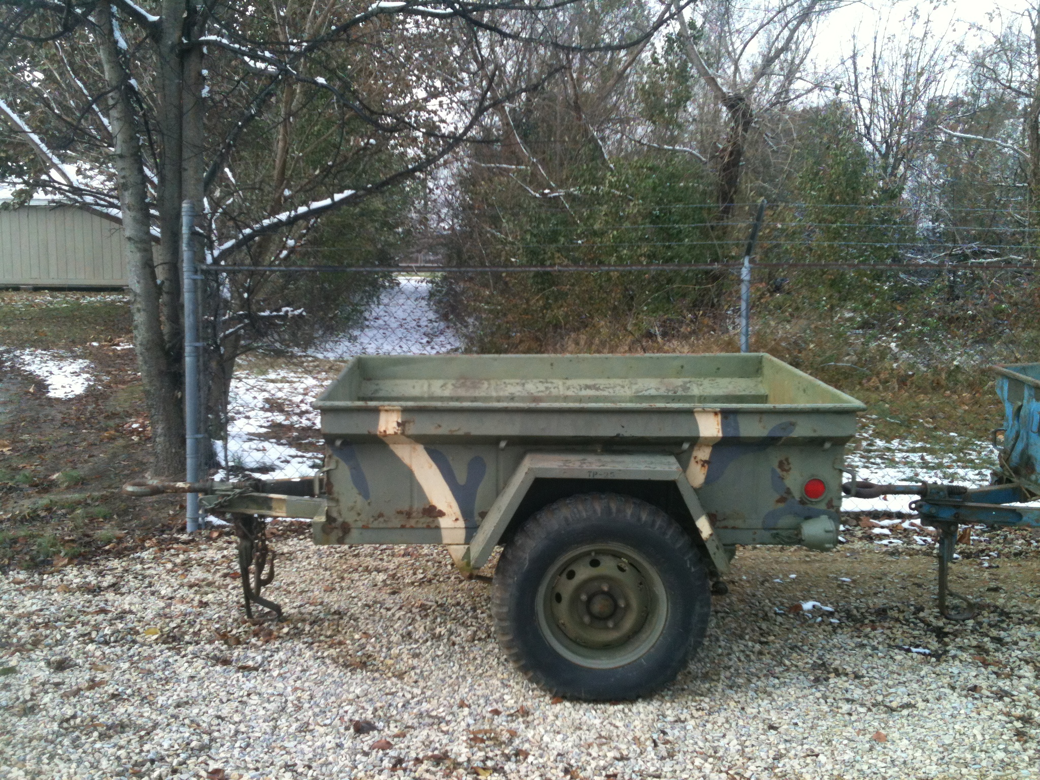 m416 trailer 1967 cemsco 001.JPG