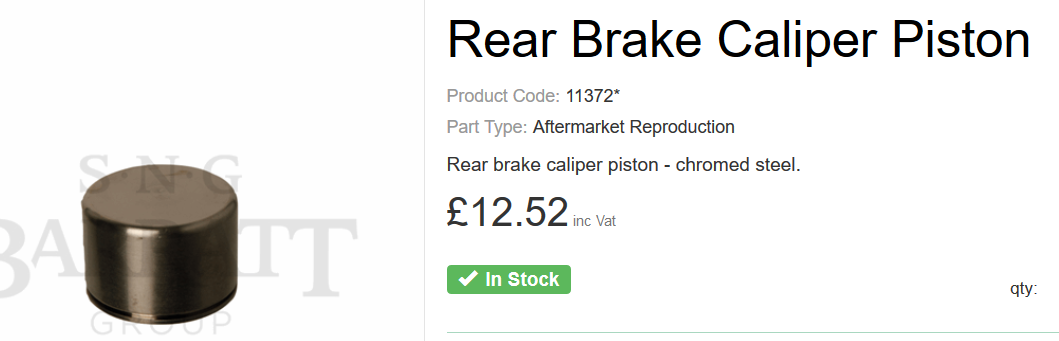 Rear brake piston.PNG