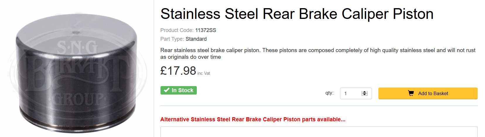 Rear brake piston SS.PNG