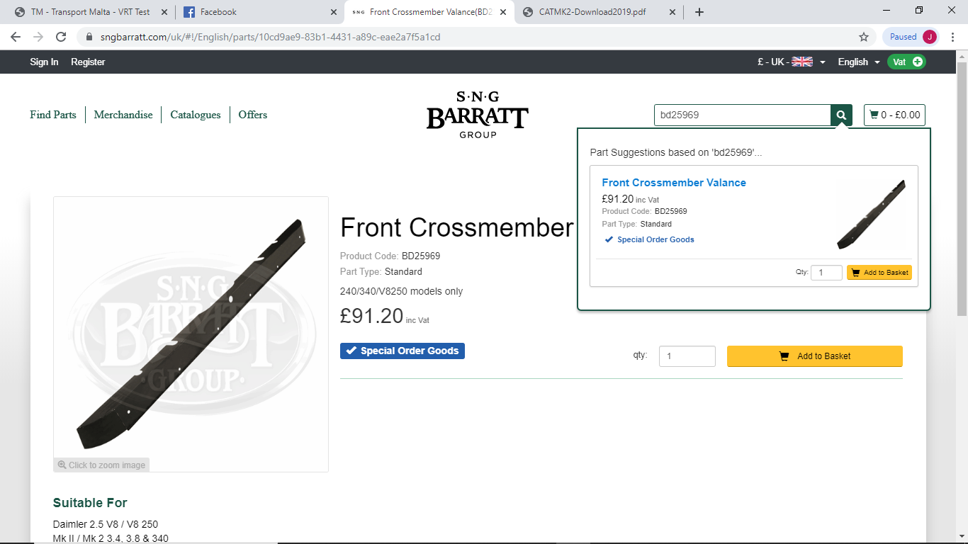 Screenshot (2).png