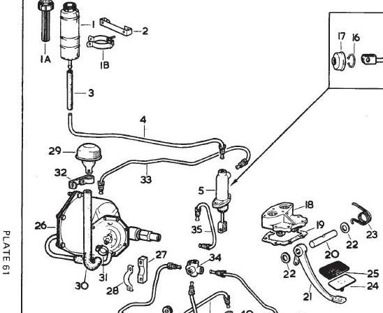 Clutch & brake fluid bottle bracket.jpg