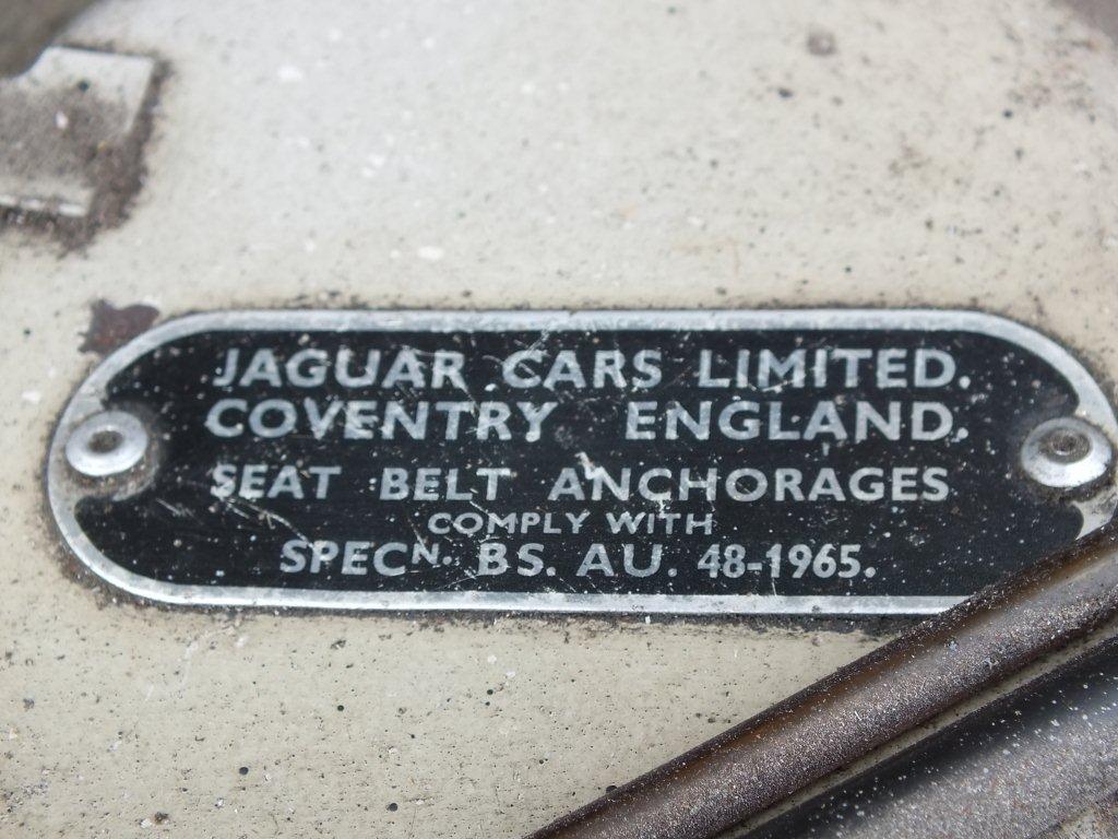 Seat belt anchorage plate.jpg