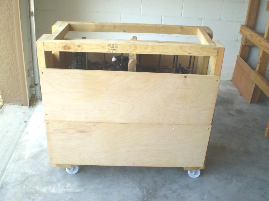 3.8-engine-crated-1.JPG