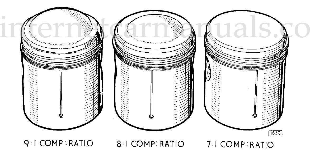 Pistons.JPG