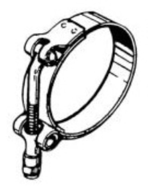 S-type-exhaust-Band-clamp.jpg