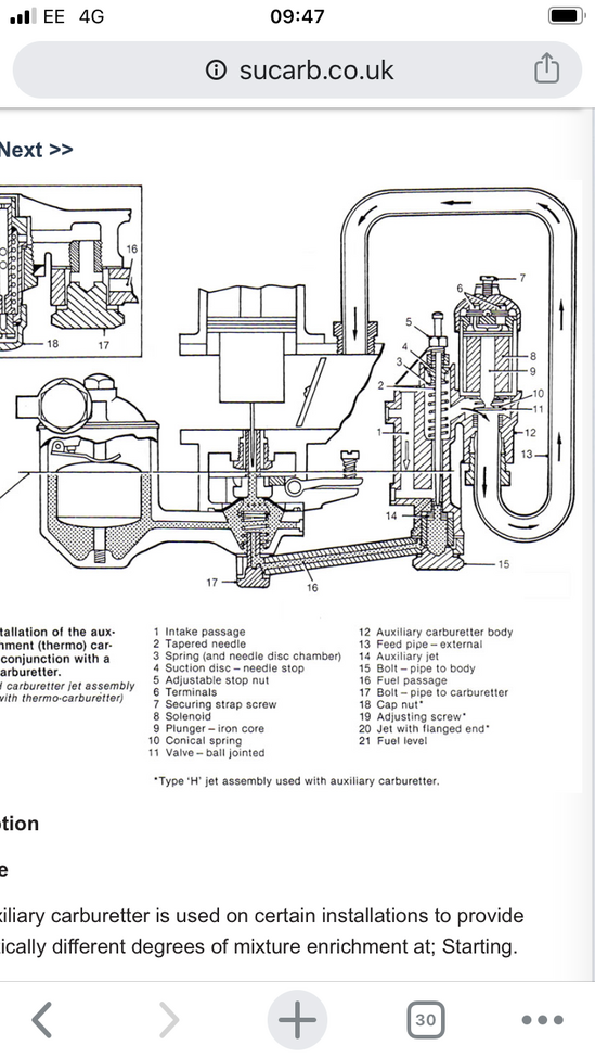 bd5d1e49_ce84_470a_8f8c_556f16b685b0_4ffcd9352ee57763a11a47adc3294444b834c55a.png