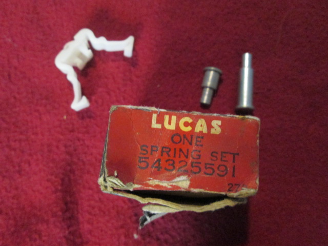 Indicator replacement spring.jpg