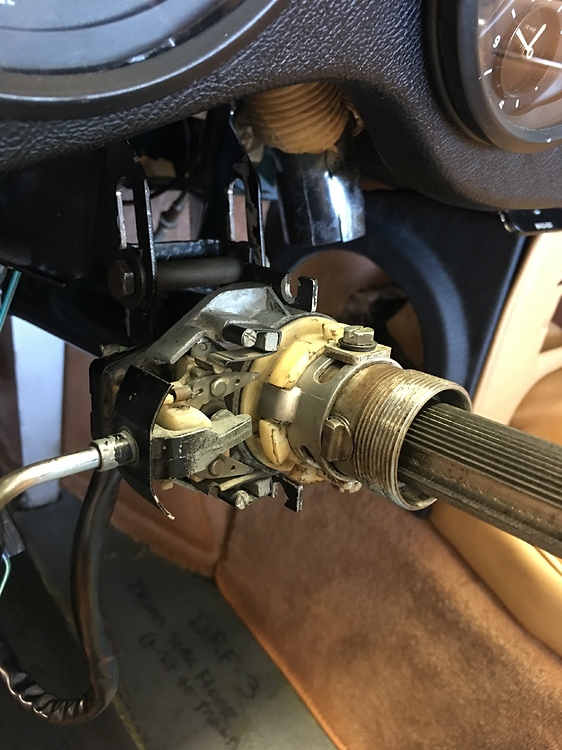 Indicator E Type.JPG