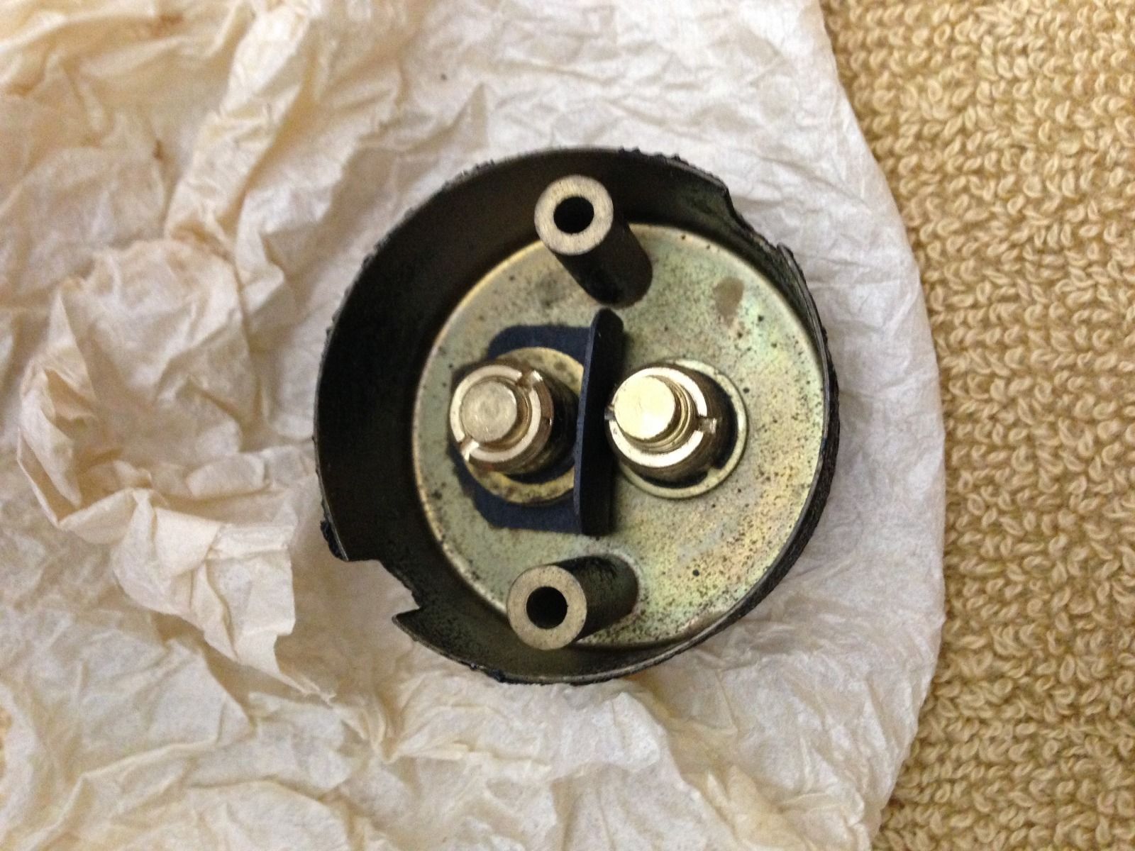 Accessory plug2.jpg