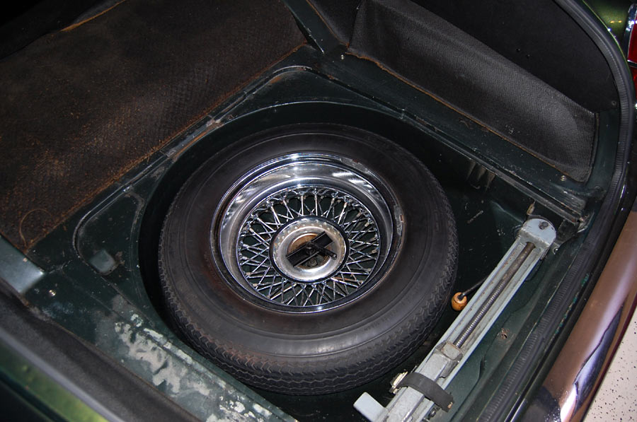 c487-spare-remote.jpg