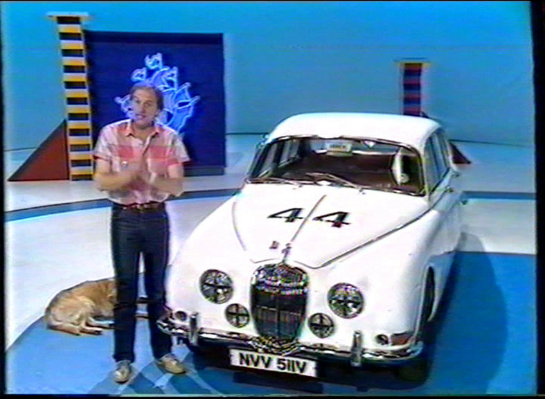 Blue Peter S Type.png