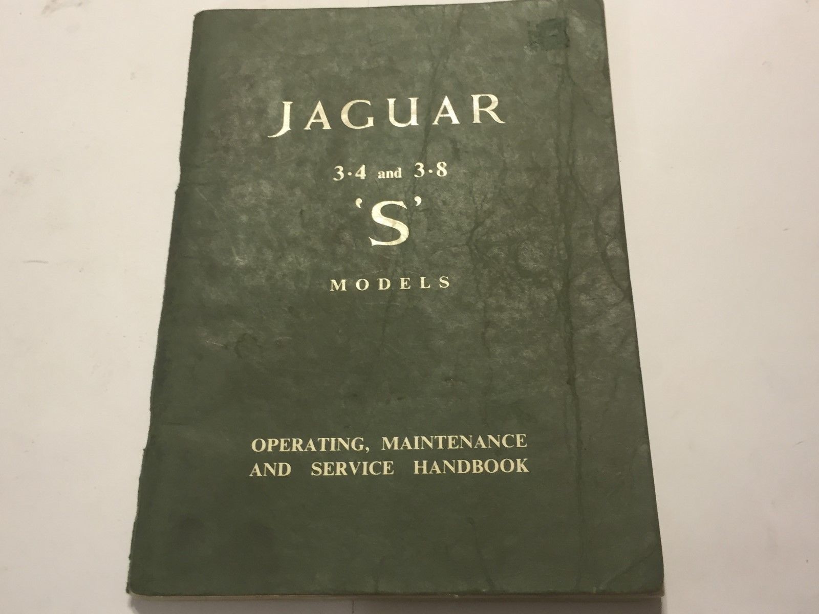 Owners operating manual.jpg
