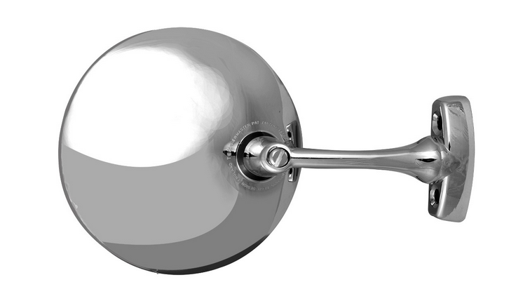 Tex MQR4.PNG