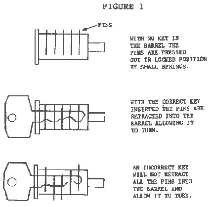 Union Wilmot Breeden Key operation.jpg