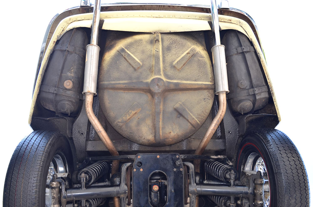 c996-underrear-remote.jpg
