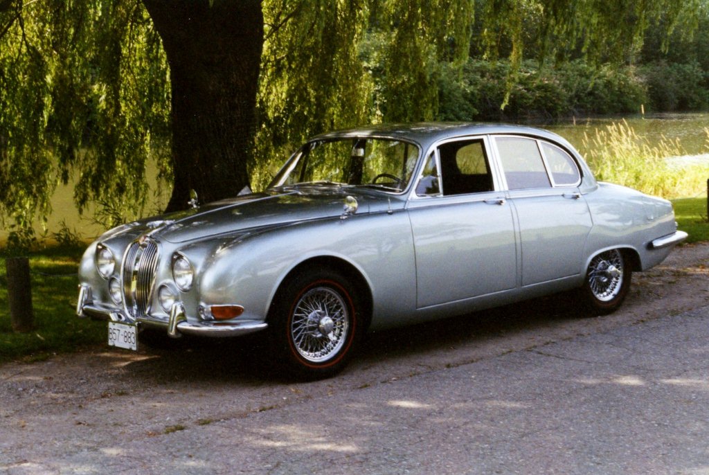 Our 1966 Jaguar S-Type photo.jpg